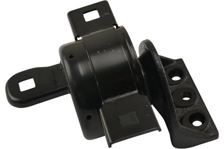 Подушка двигуна DAEWOO KALOS/ CHEVROLET AVEO 1,4/1,5 PARTS KAVO EEM1021