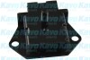 PARTS DAIHATSU подушка двигуна FEROZA Hard Top (F300) 1.6 i 16V 96-99 KAVO EEM-1506 (фото 1)