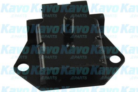 PARTS DAIHATSU подушка двигуна FEROZA Hard Top (F300) 1.6 i 16V 96-99 KAVO EEM-1506 (фото 1)