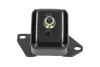 PARTS KAVO EEM-1514 (фото 1)