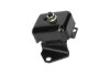 PARTS KAVO EEM-1514 (фото 2)