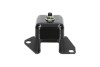PARTS KAVO EEM-1514 (фото 3)