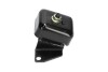 PARTS KAVO EEM-1514 (фото 4)