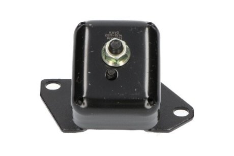 PARTS KAVO EEM-1514