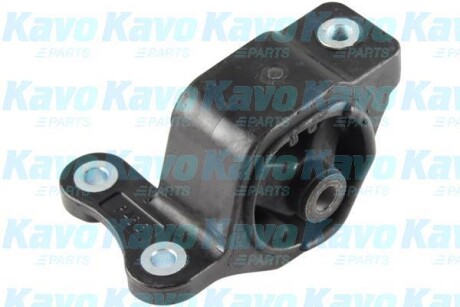 Подвеска, двигатель KAVO EEM-2003