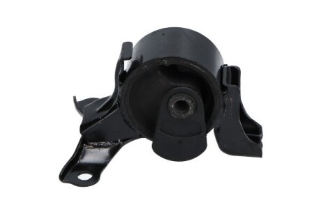 Mounting PARTS KAVO EEM2039