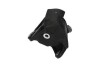 Подушка двигуна HONDA ACCORD 2,4 08-15 PARTS KAVO EEM2054 (фото 2)