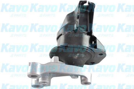 Опора двигателя PARTS KAVO EEM2065