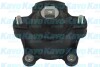 PARTS HONDA Опора двигуна передн. ACCORD VIII (CU) 2.4 i 08-15 KAVO EEM-2107 (фото 1)