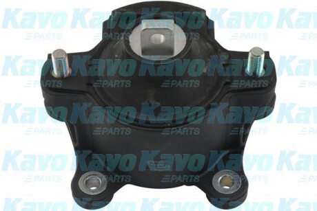 PARTS HONDA Опора двигуна передн. ACCORD VIII (CU) 2.4 i 08-15 KAVO EEM-2107