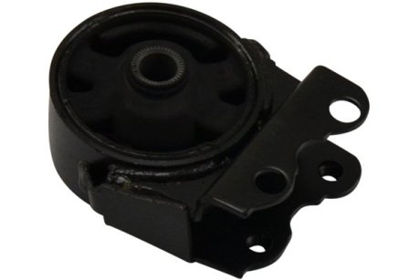 Подушка двигуна PARTS KAVO EEM3087