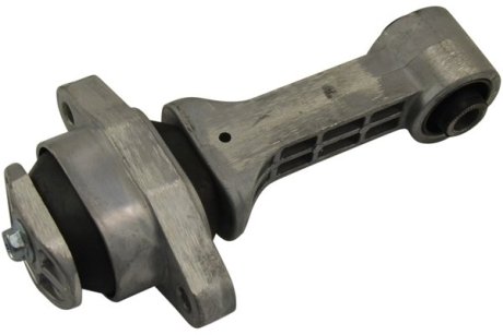 PODUSZKA SIL. PARTS KAVO EEM3149