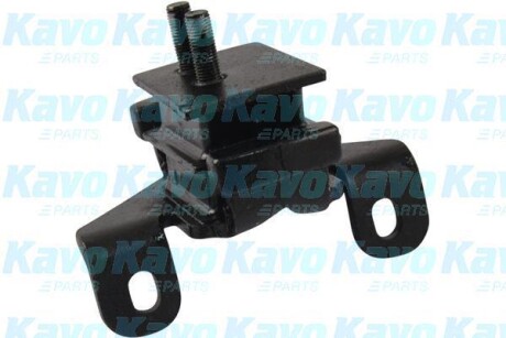 Подвеска, двигатель KAVO EEM-3508