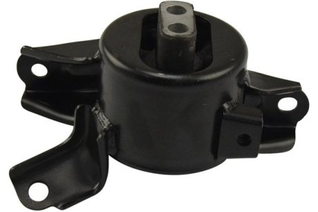 PODUSZKA SIL. PARTS KAVO EEM4076