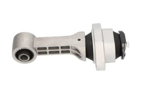 PODUSZKA SIL. PARTS KAVO EEM4078