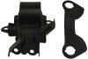 PODUSZKA SIL. PARTS KAVO EEM4088 (фото 1)