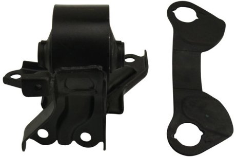 PODUSZKA SIL. PARTS KAVO EEM4088