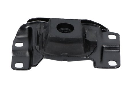 Подушка двигуна MAZDA 3 1,8/2,0 03- PARTS KAVO EEM4506