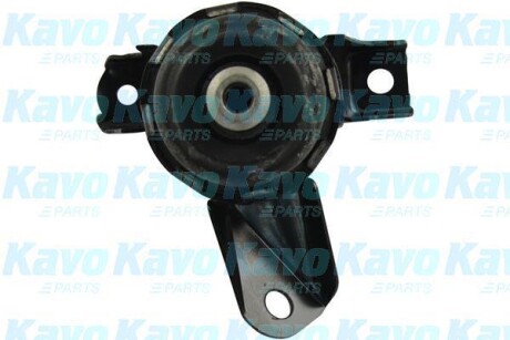 Подвеска, двигатель KAVO EEM-4510