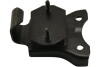 PARTS KAVO EEM4574 (фото 1)