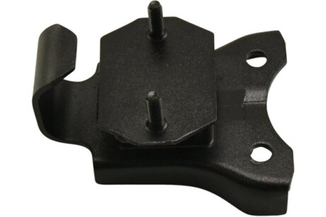 PARTS KAVO EEM4574