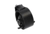 Mounting PARTS KAVO EEM4593 (фото 2)