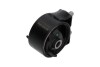 Mounting PARTS KAVO EEM4593 (фото 3)