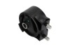 Mounting PARTS KAVO EEM4593 (фото 4)