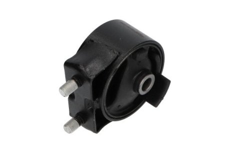 Mounting PARTS KAVO EEM4593