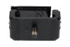 PARTS KAVO EEM4636 (фото 1)