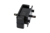 PARTS KAVO EEM4636 (фото 2)