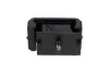PARTS KAVO EEM4636 (фото 3)