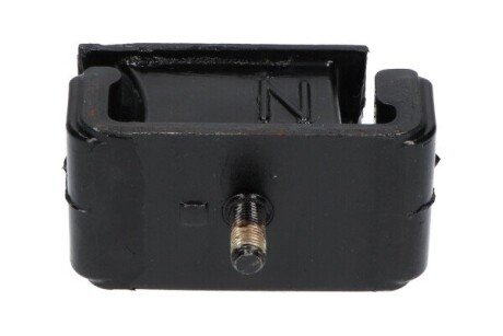 PARTS KAVO EEM4636