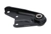 PARTS MAZDA Подушка двигателя задн. 3 2.3 MPS Turbo 08-14 KAVO EEM-4670 (фото 1)