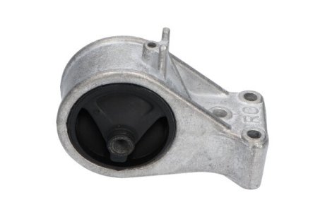 Подушка двигуна MITSUBISHI CARISMA/SPACE STAR 1,6/1,8 95-06 PARTS KAVO EEM-5521 (фото 1)