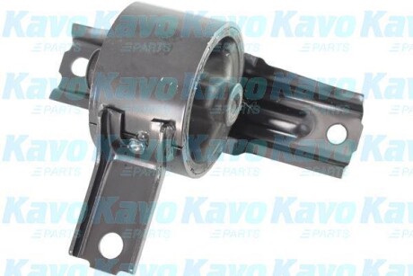 Подвеска, двигатель KAVO EEM-5533