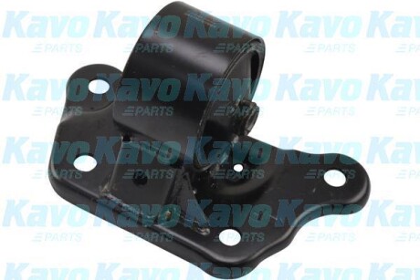 Подвеска, двигатель KAVO EEM-5543
