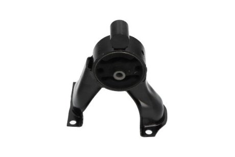 Подушка мотора PARTS KAVO EEM5556