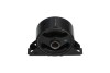 Подушка двигуна MITSUBISHI LANCER 2,0 03- PARTS KAVO EEM5561 (фото 3)