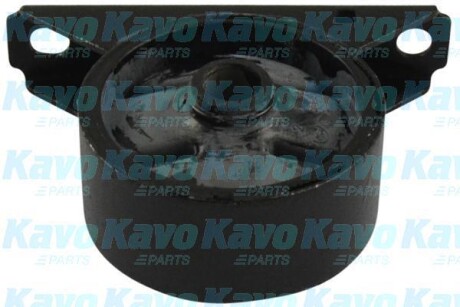 PARTS MITSUBISHI Опора двигуна CARISMA (DA) 1.6 (DA1A) 00-06 KAVO EEM-5627