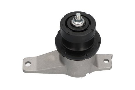 PODUSZKA SIL. PARTS KAVO EEM5669