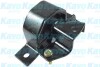 Опора двигателя PARTS KAVO EEM6533 (фото 1)