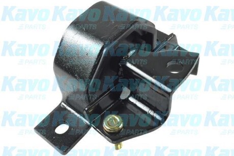 Опора двигателя PARTS KAVO EEM6533