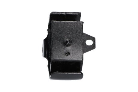 PODUSZKA SIL. PARTS KAVO EEM6539