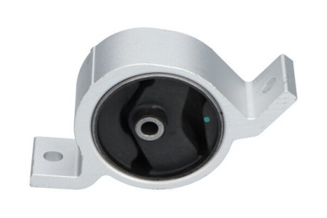 PODUSZKA SIL. PARTS KAVO EEM6572