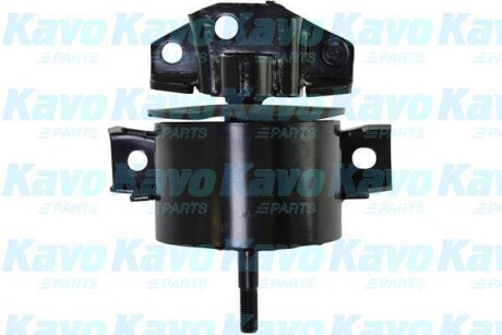 PARTS NISSAN Подушка двигуна Almera -06, Primera - 08 KAVO EEM-6577