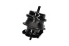 PARTS INFINITI Опора двигуна FX 35 03-08 KAVO EEM-6589 (фото 2)