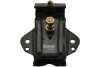PARTS KAVO EEM6669 (фото 1)