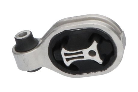 PODUSZKA SIL. PARTS KAVO EEM6705