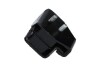 Подушка двигуна SUBARU FORESTER/IMPREZA/LEGACY II/II/IV 1,6/2,0/2,5/2,0D PARTS KAVO EEM8004 (фото 2)